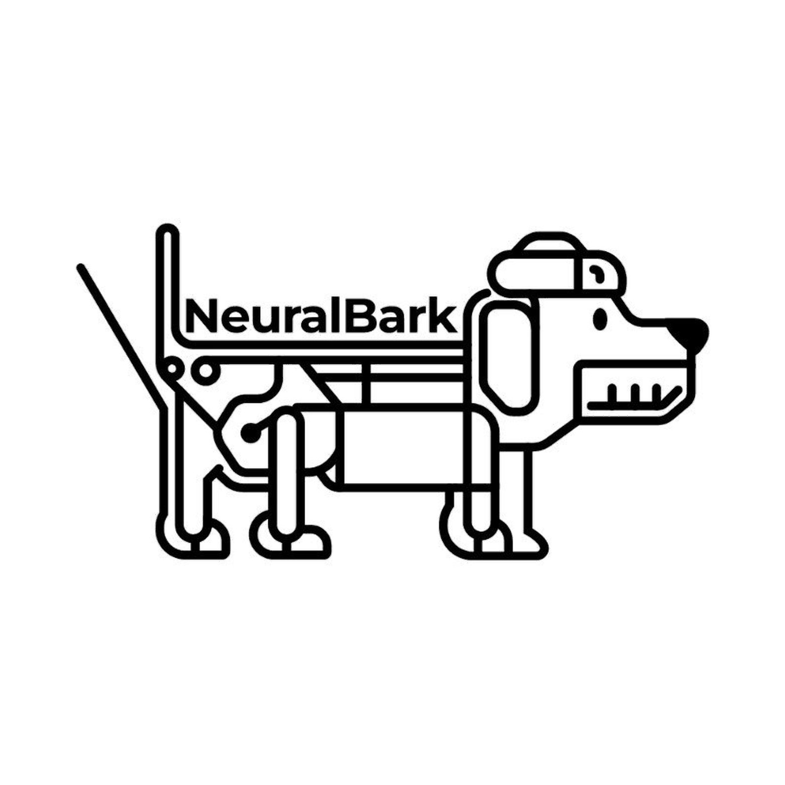 NeuralBark logo
